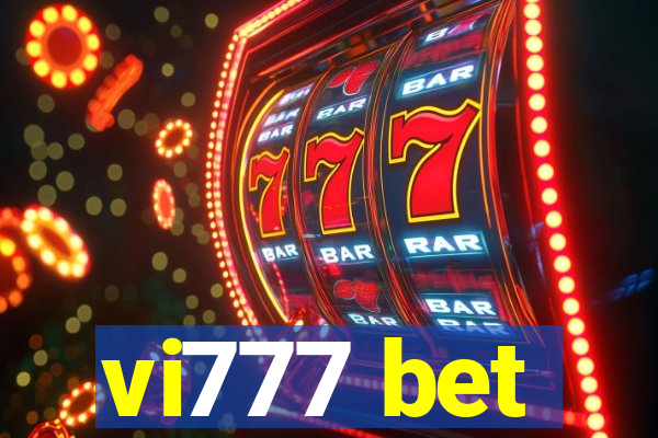 vi777 bet